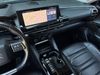 Citroën C5 X PURE TECH 130 CV EAT8 SHINE  - Foto 2