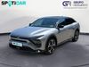 Citroën C5 X PURE TECH 130 CV EAT8 SHINE  - Foto 2