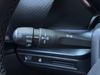 Citroën C5 X PURE TECH 130 CV EAT8 SHINE  - Foto 2
