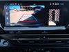 Citroën C5 X PURE TECH 130 CV EAT8 SHINE  - Foto 2