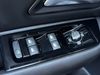 Citroën C5 X PURE TECH 130 CV EAT8 SHINE  - Foto 2