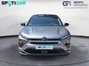 Citroën C5 X PURE TECH 130 CV EAT8 SHINE  - Foto 2