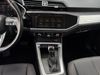 Audi Q3 35 TDI ADVANCED S TRONIC 110 KW  - Foto 2