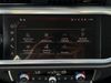Audi Q3 35 TDI ADVANCED S TRONIC 110 KW  - Foto 2