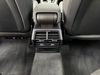 Audi Q3 35 TDI ADVANCED S TRONIC 110 KW  - Foto 2