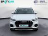 Audi Q3 35 TDI ADVANCED S TRONIC 110 KW  - Foto 2