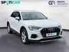 Audi Q3 35 TDI ADVANCED S TRONIC 110 KW  - Foto 2