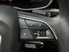 Audi Q3 35 TDI ADVANCED S TRONIC 110 KW  - Foto 2