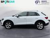 Audi Q3 35 TDI ADVANCED S TRONIC 110 KW  - Foto 2