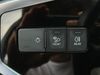 Audi Q3 35 TDI ADVANCED S TRONIC 110 KW  - Foto 2