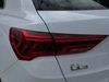 Audi Q3 35 TDI ADVANCED S TRONIC 110 KW  - Foto 2