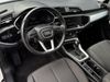 Audi Q3 35 TDI ADVANCED S TRONIC 110 KW  - Foto 2