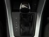 Audi Q3 35 TDI ADVANCED S TRONIC 110 KW  - Foto 2