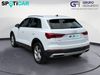 Audi Q3 35 TDI ADVANCED S TRONIC 110 KW  - Foto 2