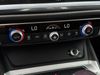 Audi Q3 35 TDI ADVANCED S TRONIC 110 KW  - Foto 2
