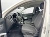 Audi Q3 35 TDI ADVANCED S TRONIC 110 KW  - Foto 2