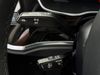 Audi Q3 35 TDI ADVANCED S TRONIC 110 KW  - Foto 2