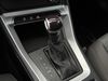 Audi Q3 35 TDI ADVANCED S TRONIC 110 KW  - Foto 2