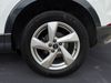 Audi Q3 35 TDI ADVANCED S TRONIC 110 KW  - Foto 2