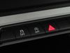 Audi Q3 35 TDI ADVANCED S TRONIC 110 KW  - Foto 2
