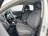 Audi Q3 35 TDI ADVANCED S TRONIC 110 KW  - Foto 2