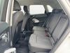 Audi Q3 35 TDI ADVANCED S TRONIC 110 KW  - Foto 2