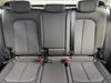 Audi Q3 35 TDI ADVANCED S TRONIC 110 KW  - Foto 2