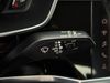 Audi Q3 35 TDI ADVANCED S TRONIC 110 KW  - Foto 2
