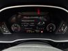 Audi Q3 35 TDI ADVANCED S TRONIC 110 KW  - Foto 2