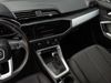 Audi Q3 35 TDI ADVANCED S TRONIC 110 KW  - Foto 2