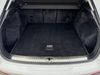 Audi Q3 35 TDI ADVANCED S TRONIC 110 KW  - Foto 2