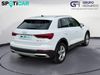 Audi Q3 35 TDI ADVANCED S TRONIC 110 KW  - Foto 2