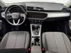 Audi Q3 35 TDI ADVANCED S TRONIC 110 KW  - Foto 2