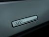 Audi Q3 35 TDI ADVANCED S TRONIC 110 KW  - Foto 2