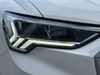 Audi Q3 35 TDI ADVANCED S TRONIC 110 KW  - Foto 2