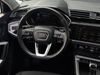 Audi Q3 35 TDI ADVANCED S TRONIC 110 KW  - Foto 2