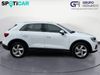 Audi Q3 35 TDI ADVANCED S TRONIC 110 KW  - Foto 2