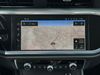 Audi Q3 35 TDI ADVANCED S TRONIC 110 KW  - Foto 2
