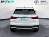 Audi Q3 35 TDI ADVANCED S TRONIC 110 KW  - Foto 2