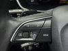 Audi Q3 35 TDI ADVANCED S TRONIC 110 KW  - Foto 2