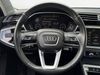 Audi Q3 35 TDI ADVANCED S TRONIC 110 KW  - Foto 2