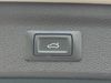 Audi Q3 35 TDI ADVANCED S TRONIC 110 KW  - Foto 2