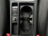 Audi Q3 35 TDI ADVANCED S TRONIC 110 KW  - Foto 2