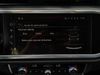 Audi Q3 35 TDI ADVANCED S TRONIC 110 KW  - Foto 2