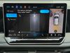 Volkswagen Tiguan R LINE 2.0 TDI 110 KW 150 CV DSG LL20 