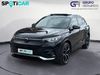 Volkswagen Tiguan R LINE 2.0 TDI 110 KW 150 CV DSG LL20 