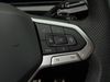 Volkswagen Tiguan R LINE 2.0 TDI 110 KW 150 CV DSG LL20 