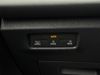 Volkswagen Tiguan R LINE 2.0 TDI 110 KW 150 CV DSG LL20 