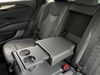 Volkswagen Tiguan R LINE 2.0 TDI 110 KW 150 CV DSG LL20 