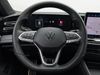 Volkswagen Tiguan R LINE 2.0 TDI 110 KW 150 CV DSG LL20 